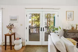 19 Rocky Point Rd, Monmouth, ME 04259 - Photo 26