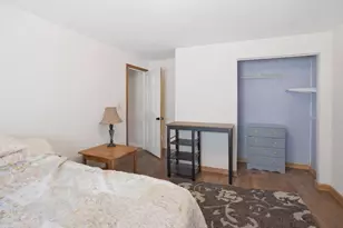 19 Rocky Point Rd, Monmouth, ME 04259 - Photo 28