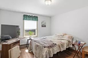 19 Rocky Point Rd, Monmouth, ME 04259 - Photo 24