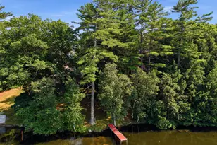 19 Rocky Point Rd, Monmouth, ME 04259 - Photo 56