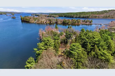 19 Rocky Point Road, Monmouth, ME 04259 - Photo 72