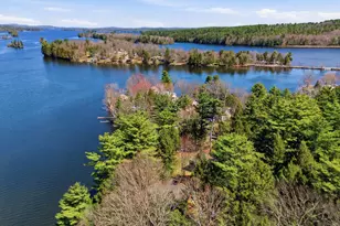 19 Rocky Point Rd, Monmouth, ME 04259 - Photo 72