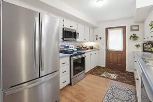 19 Rocky Point Rd, Monmouth, ME 04259 - Photo 12