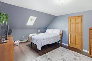 19 Rocky Point Rd, Monmouth, ME 04259 - Photo 40