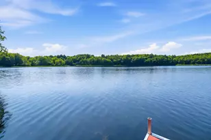19 Rocky Point Rd, Monmouth, ME 04259 - Photo 80