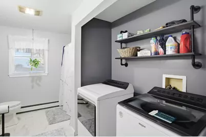 19 Rocky Point Road, Monmouth, ME 04259 - Photo 28