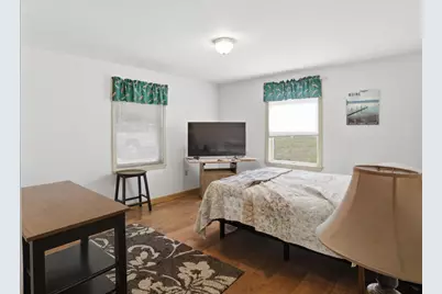 19 Rocky Point Road, Monmouth, ME 04259 - Photo 20
