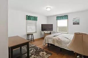 19 Rocky Point Rd, Monmouth, ME 04259 - Photo 20