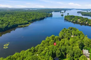 19 Rocky Point Rd, Monmouth, ME 04259 - Photo 76