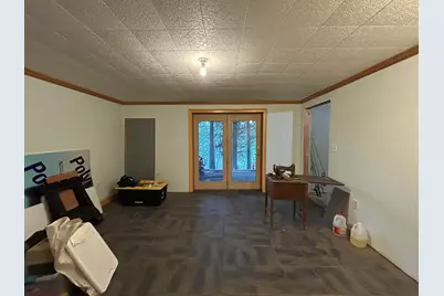 19 Rocky Point Road, Monmouth, ME 04259 - Photo 48