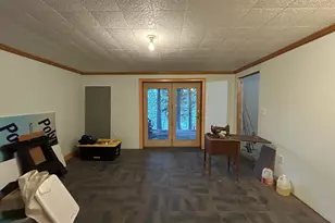 19 Rocky Point Rd, Monmouth, ME 04259 - Photo 48