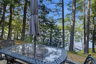 19 Rocky Point Rd, Monmouth, ME 04259 - Photo 64