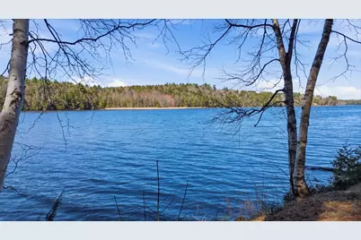 19 Rocky Point Road, Monmouth, ME 04259 - Photo 56
