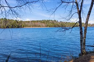 19 Rocky Point Rd, Monmouth, ME 04259 - Photo 56