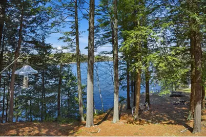 19 Rocky Point Road, Monmouth, ME 04259 - Photo 54