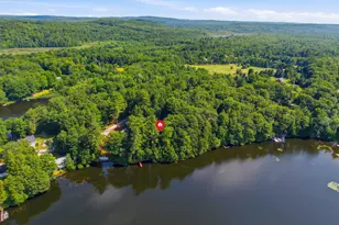 19 Rocky Point Rd, Monmouth, ME 04259 - Photo 68