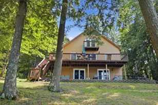 19 Rocky Point Rd, Monmouth, ME 04259 - Photo 60