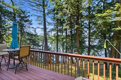 19 Rocky Point Road, Monmouth, ME 04259 - Photo 32