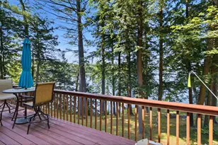 19 Rocky Point Rd, Monmouth, ME 04259 - Photo 32