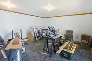 19 Rocky Point Rd, Monmouth, ME 04259 - Photo 44