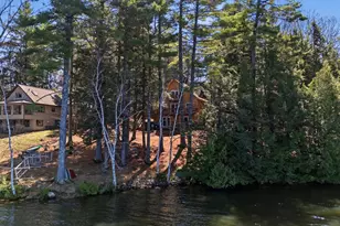 19 Rocky Point Rd, Monmouth, ME 04259 - Photo 14