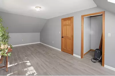 19 Rocky Point Road, Monmouth, ME 04259 - Photo 42