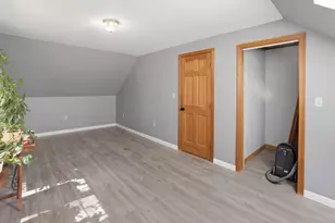 19 Rocky Point Rd, Monmouth, ME 04259 - Photo 42