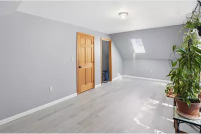 19 Rocky Point Road, Monmouth, ME 04259 - Photo 46