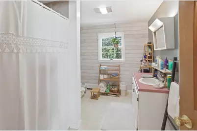 19 Rocky Point Road, Monmouth, ME 04259 - Photo 44