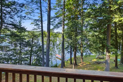 19 Rocky Point Road, Monmouth, ME 04259 - Photo 42