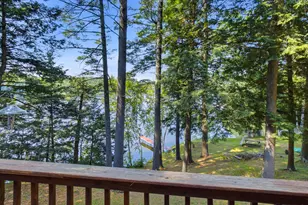 19 Rocky Point Rd, Monmouth, ME 04259 - Photo 42