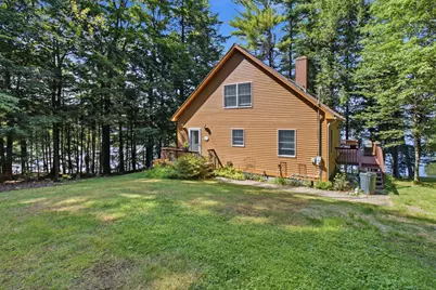 19 Rocky Point Road, Monmouth, ME 04259 - Photo 10