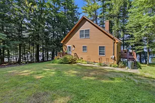 19 Rocky Point Rd, Monmouth, ME 04259 - Photo 10