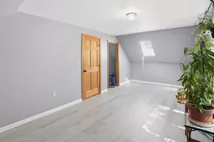 19 Rocky Point Rd, Monmouth, ME 04259 - Photo 46