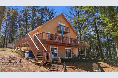19 Rocky Point Road, Monmouth, ME 04259 - Photo 50