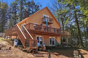 19 Rocky Point Rd, Monmouth, ME 04259 - Photo 50