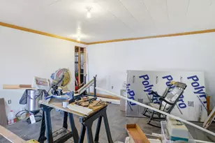 19 Rocky Point Rd, Monmouth, ME 04259 - Photo 50