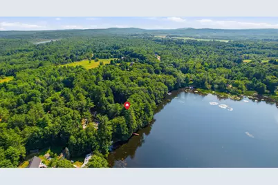 19 Rocky Point Road, Monmouth, ME 04259 - Photo 74