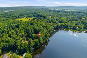 19 Rocky Point Rd, Monmouth, ME 04259 - Photo 74