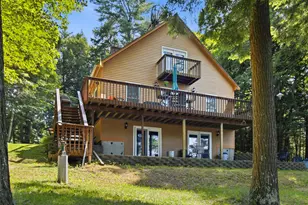 19 Rocky Point Rd, Monmouth, ME 04259 - Photo 58