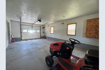 92 Athens Road, Harmony, ME 04942 - Photo 68