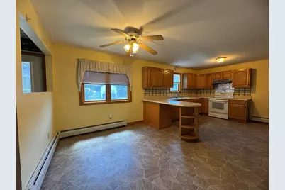 92 Athens Road, Harmony, ME 04942 - Photo 16