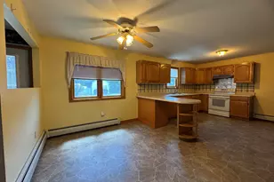 92 Athens Rd, Harmony, ME 04942 - Photo 16