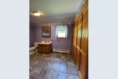 92 Athens Road, Harmony, ME 04942 - Photo 30