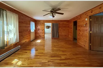 92 Athens Road, Harmony, ME 04942 - Photo 40