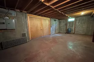 92 Athens Rd, Harmony, ME 04942 - Photo 64
