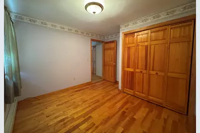 92 Athens Road, Harmony, ME 04942 - Photo 26