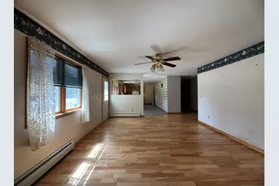 92 Athens Road, Harmony, ME 04942 - Photo 22