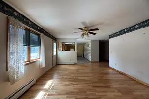 92 Athens Rd, Harmony, ME 04942 - Photo 22