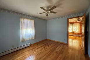 92 Athens Rd, Harmony, ME 04942 - Photo 52